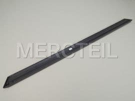 A4636902662 MERCEDES-BENZ STRIP