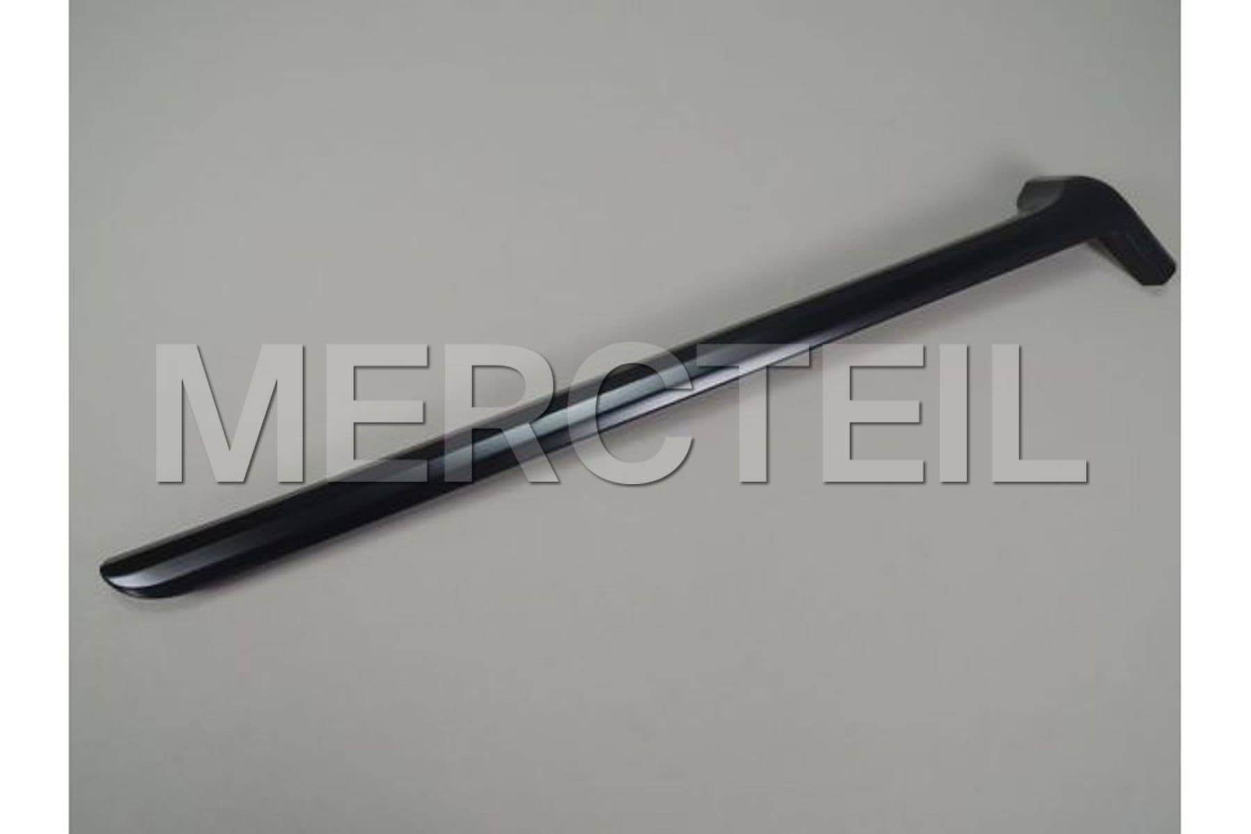 A4636980130 MERCEDES-BENZ COVER