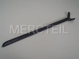 A4636980130 MERCEDES-BENZ COVER