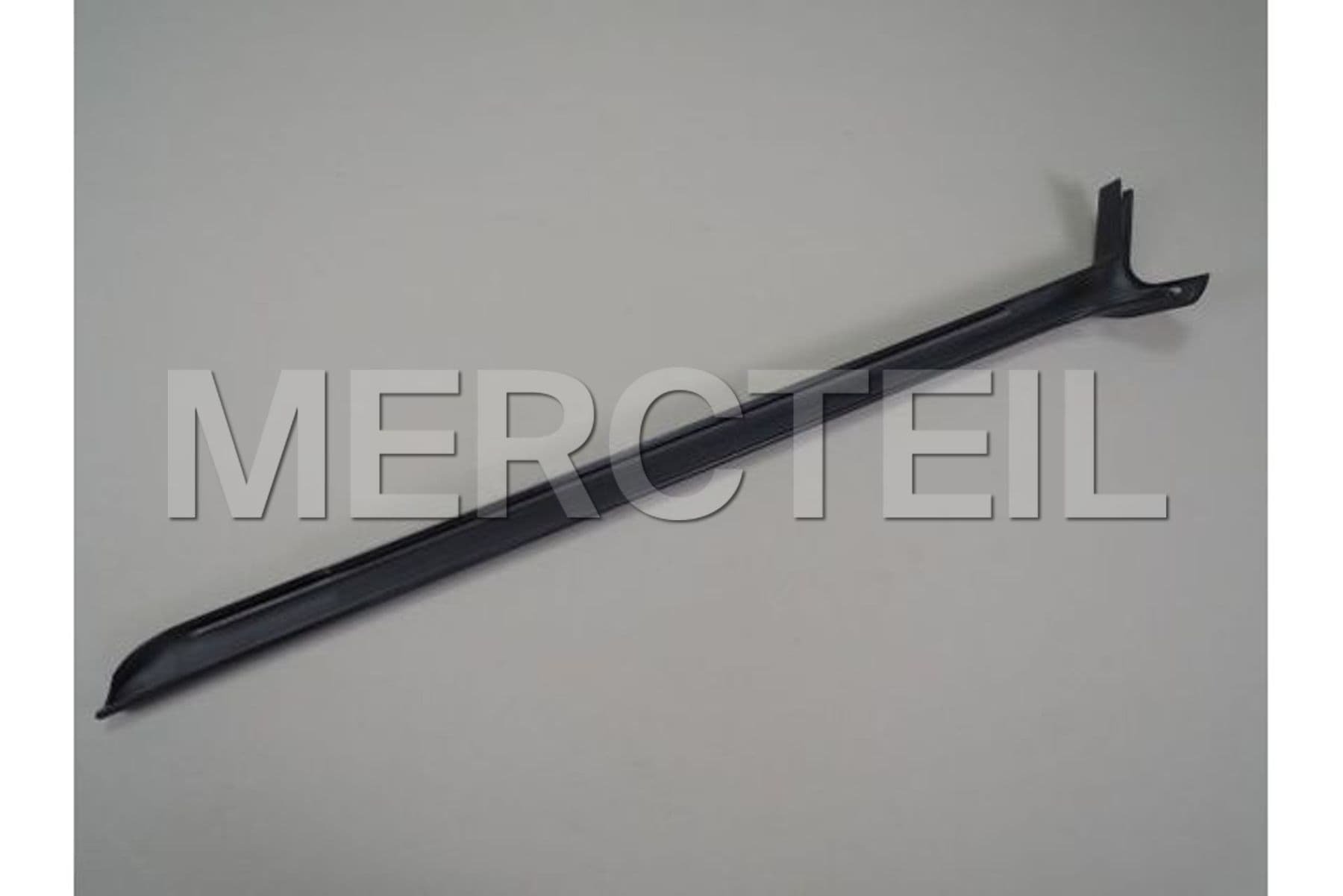 A4636980130 MERCEDES-BENZ COVER