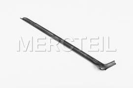 A4636980130 MERCEDES-BENZ COVERING