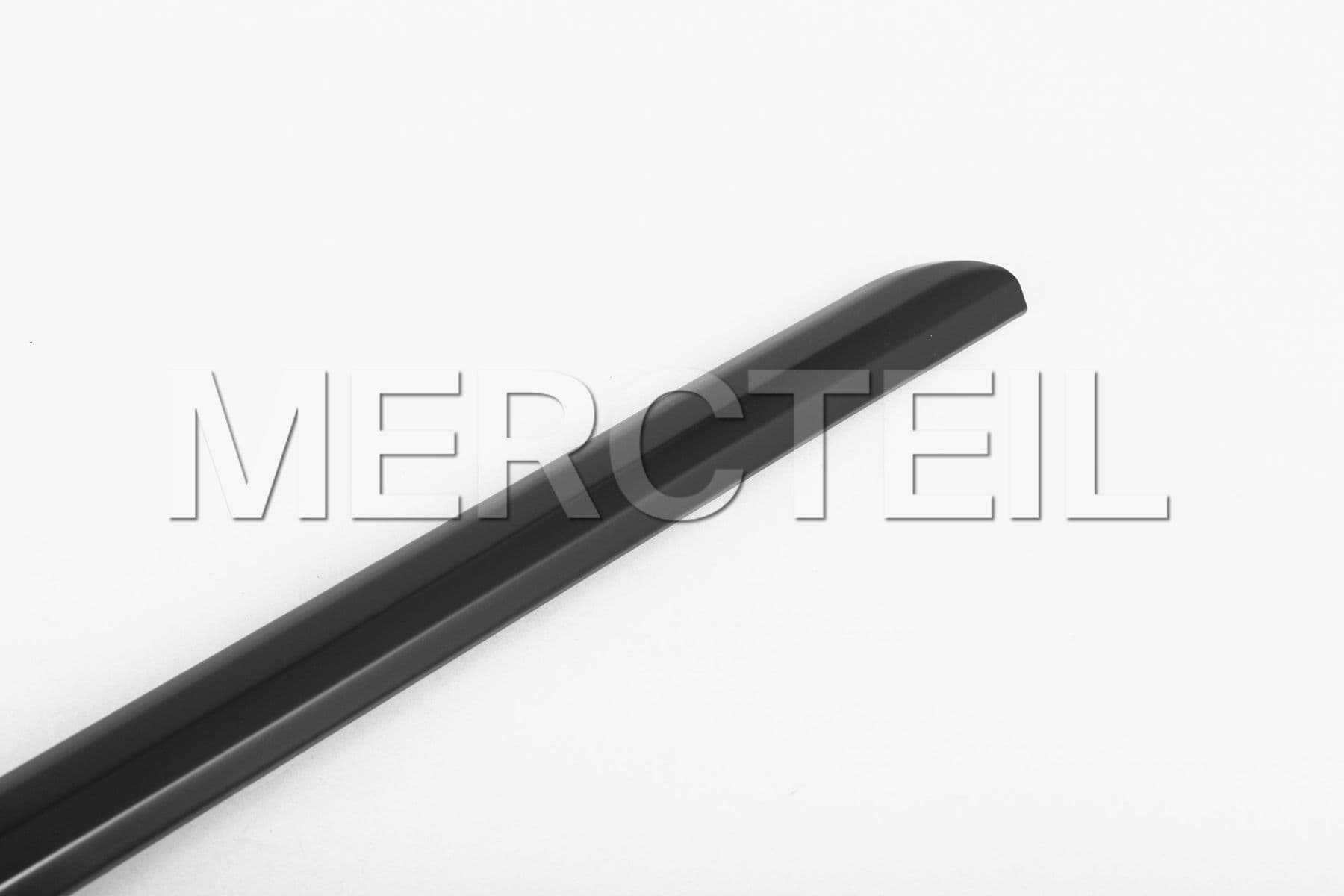 A4636980130 MERCEDES-BENZ COVERING