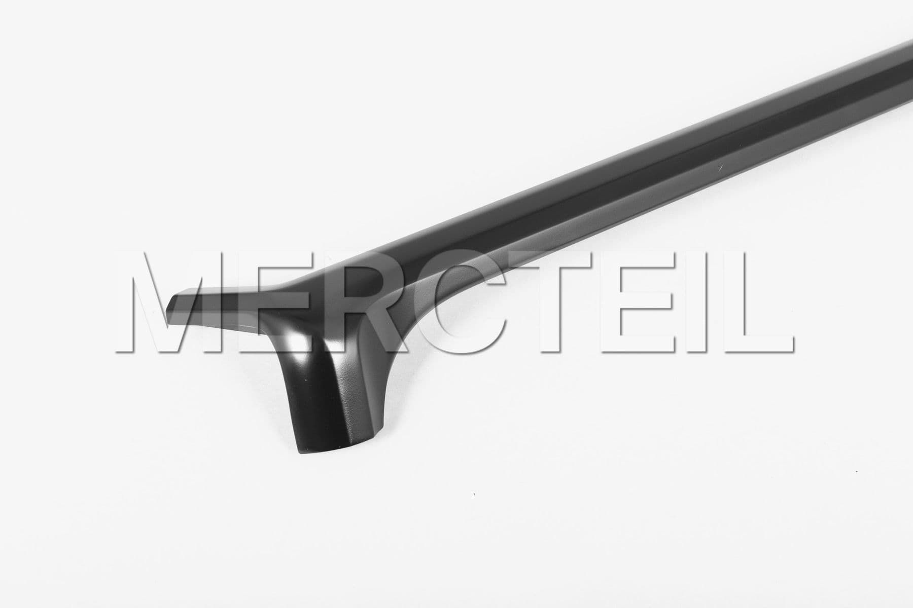 A4636980130 MERCEDES-BENZ COVERING