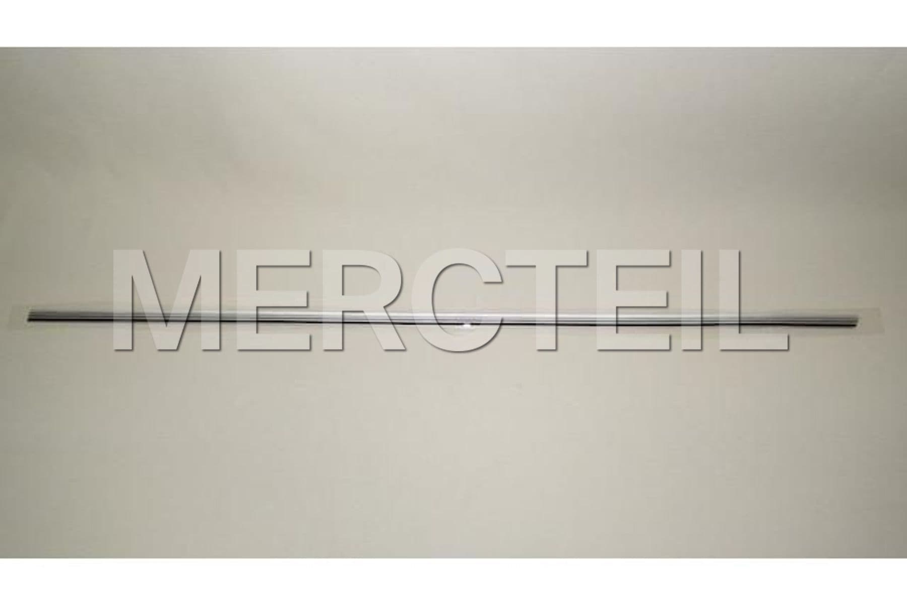 A4636981062 MERCEDES-BENZ STRIP