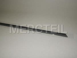 A4636981162 MERCEDES-BENZ STRIP