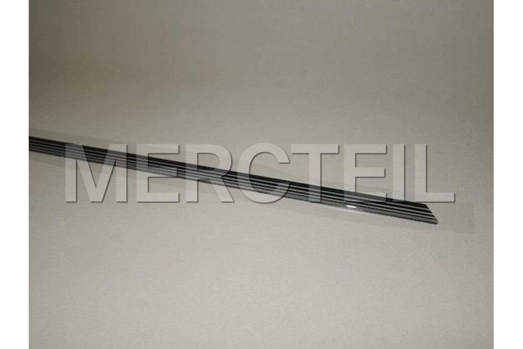 A4636981162 MERCEDES-BENZ STRIP