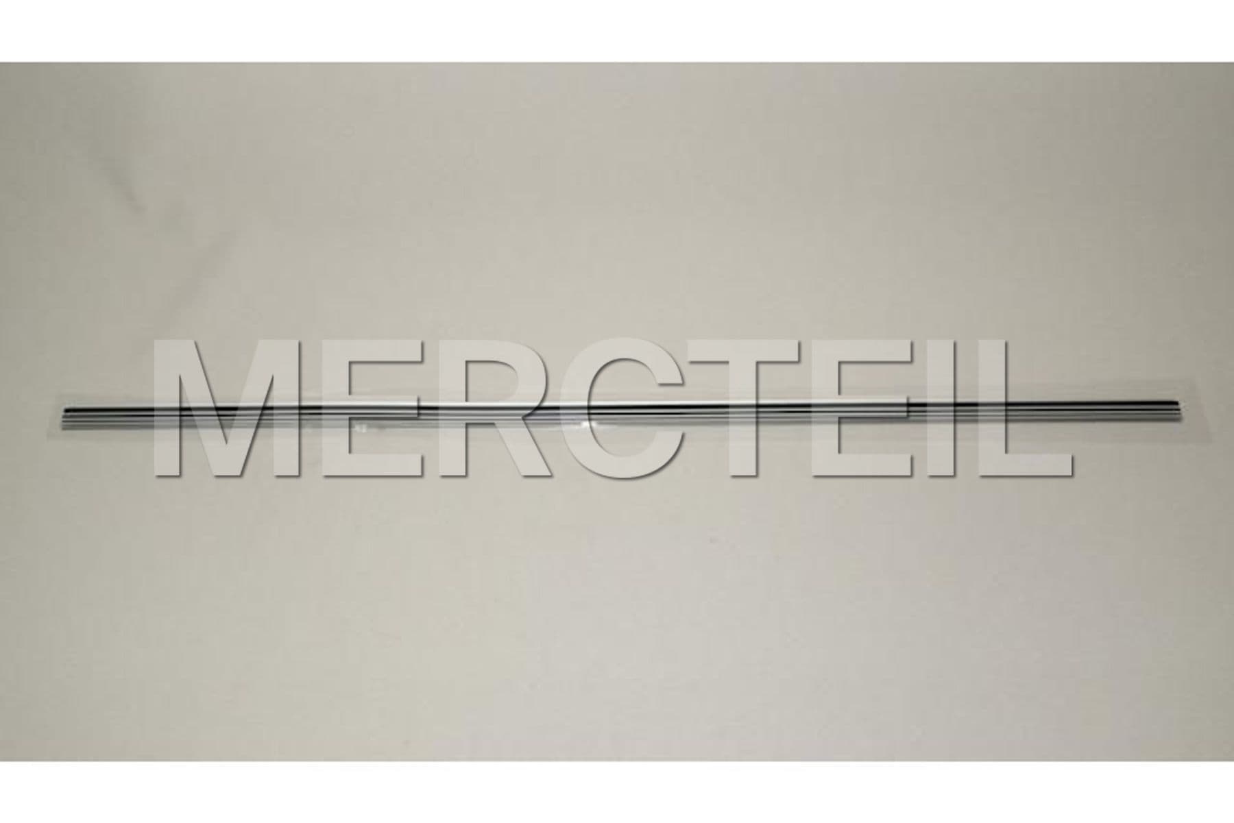 A4636981462 MERCEDES-BENZ LEISTE