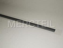 A4636981562 MERCEDES-BENZ STRIP