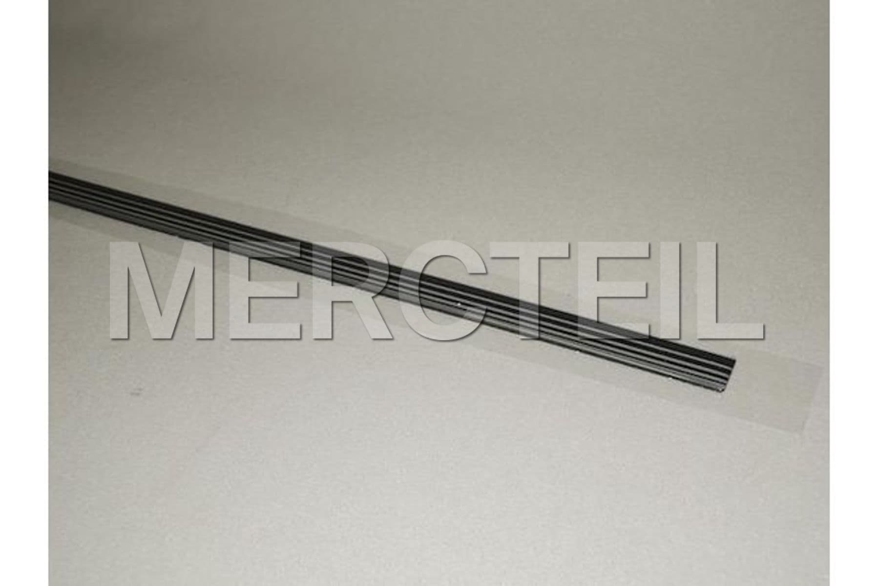 A4636981562 MERCEDES-BENZ STRIP