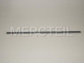 A4636981562 MERCEDES-BENZ STRIP