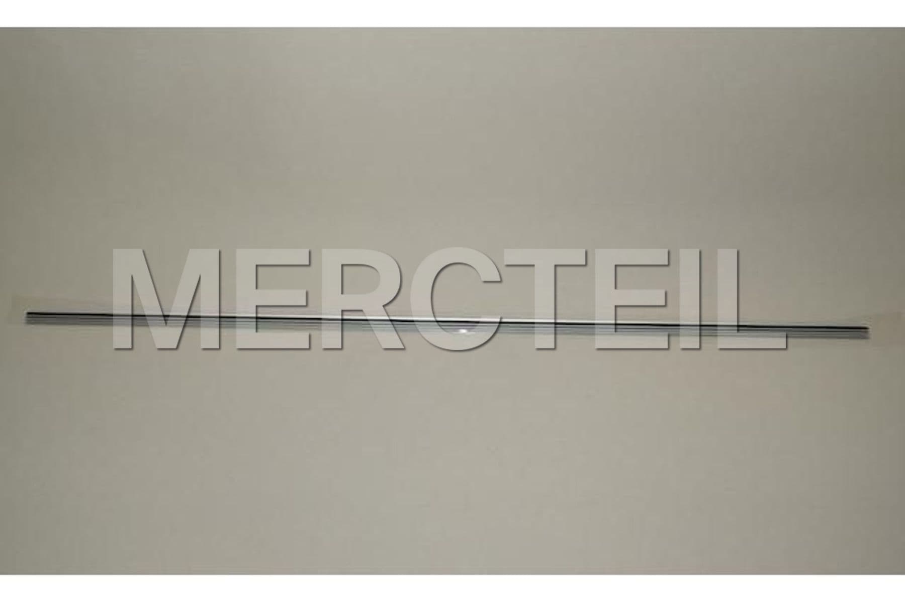 A4636981862 MERCEDES-BENZ LEISTE