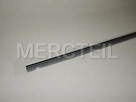 A4636981862 MERCEDES-BENZ STRIP