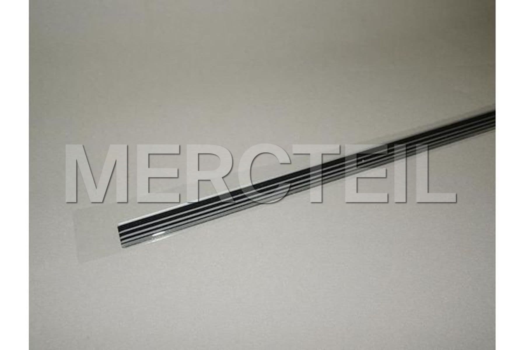 A4636981862 MERCEDES-BENZ STRIP