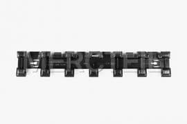 A4636982301 MERCEDES-BENZ BRACKET
