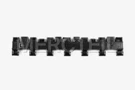 A4636982301 MERCEDES-BENZ BRACKET