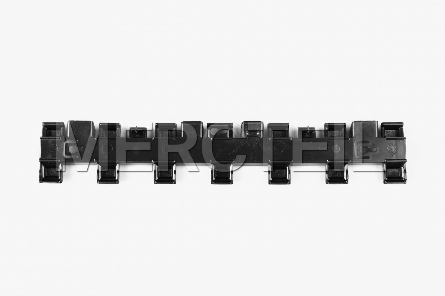 A4636982301 MERCEDES-BENZ BRACKET