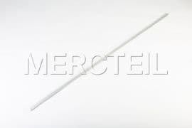 A4636982362 MERCEDES-BENZ STRIP