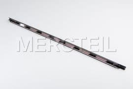 A46369824007C45 MERCEDES-BENZ TRIM STRIP