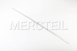 A4636982462 MERCEDES-BENZ STRIP