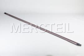 A46369825007C45 MERCEDES-BENZ TRIM STRIP