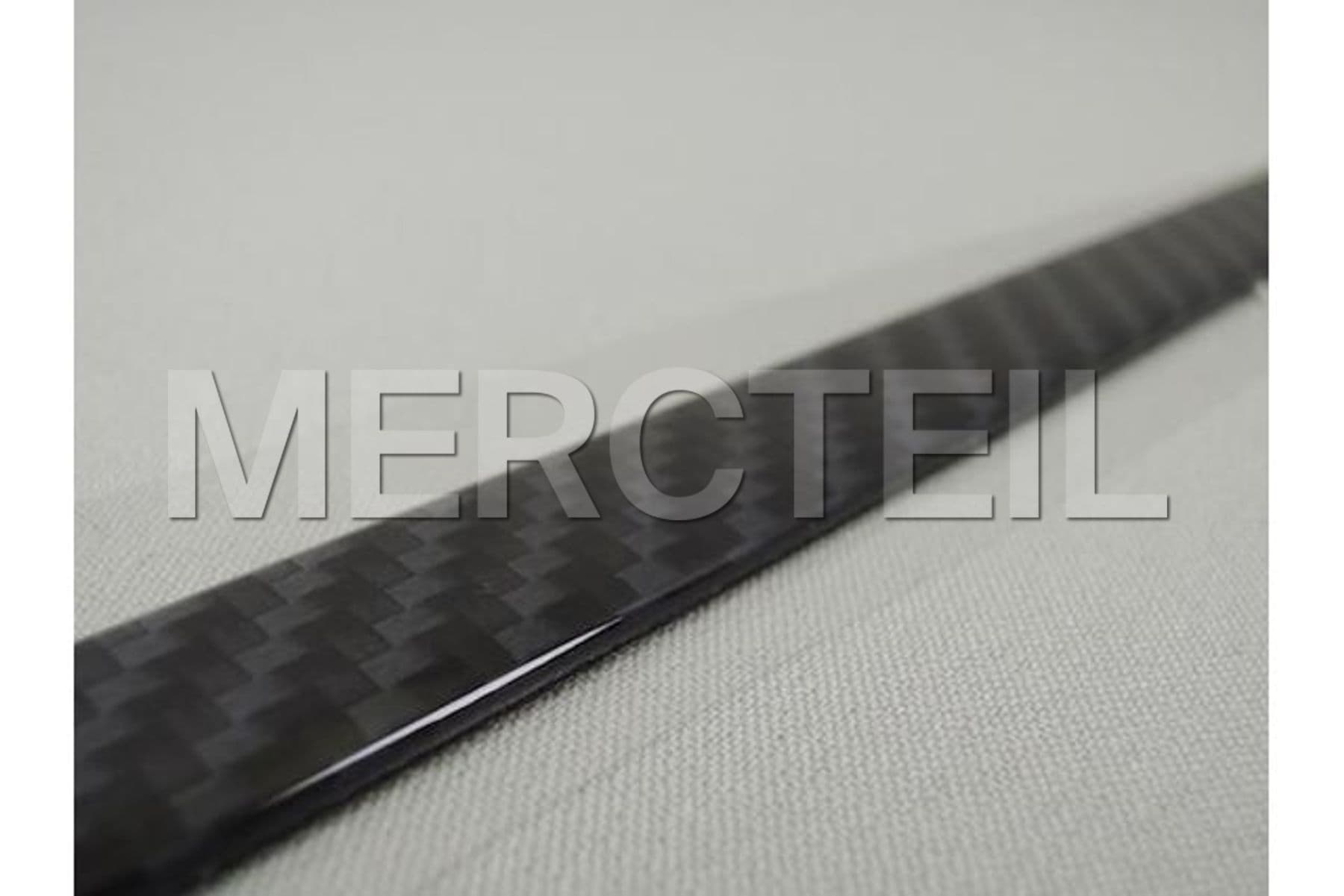 Kaufen Sie das Ersatzteil Mercedes-Benz A46369870622A35 schutzleiste
