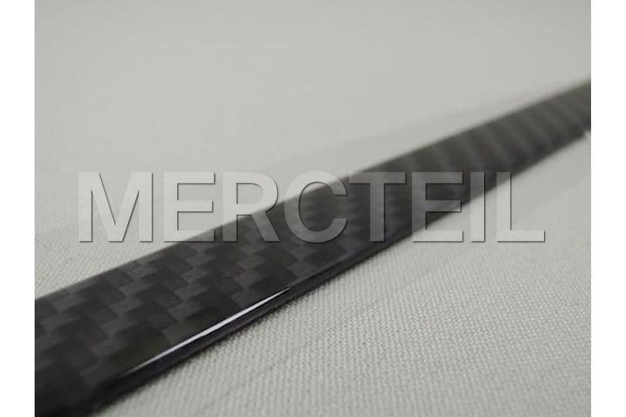 a-46369870622-a-35-mercedes- 