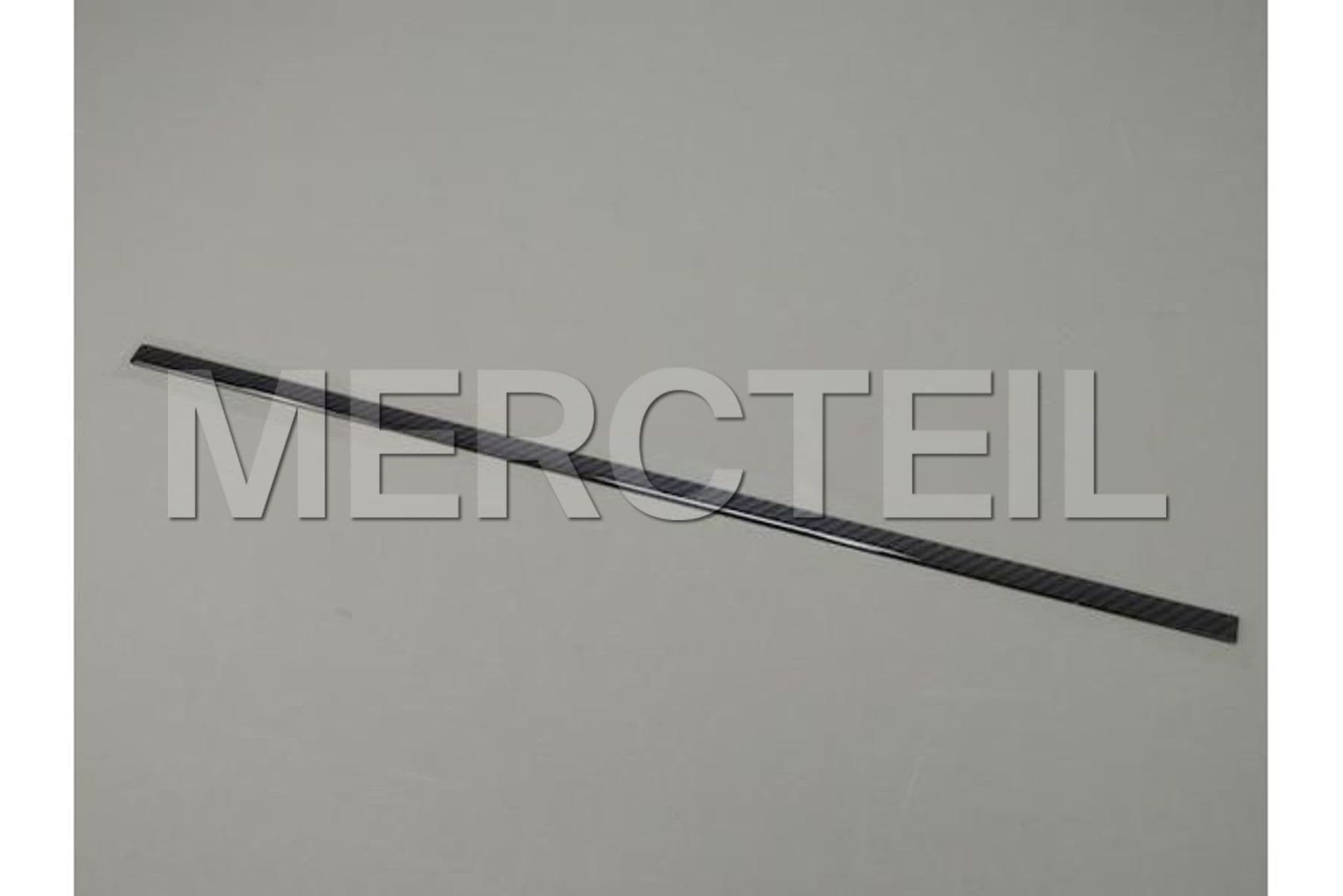 A46369870622A35 MERCEDES-BENZ SCHUTZLEISTE