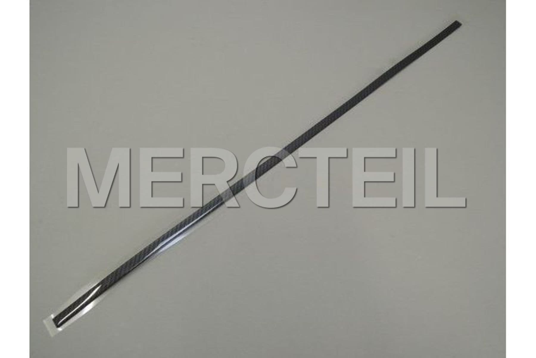Buy the spare part Mercedes-Benz A46369874622A35 protective
