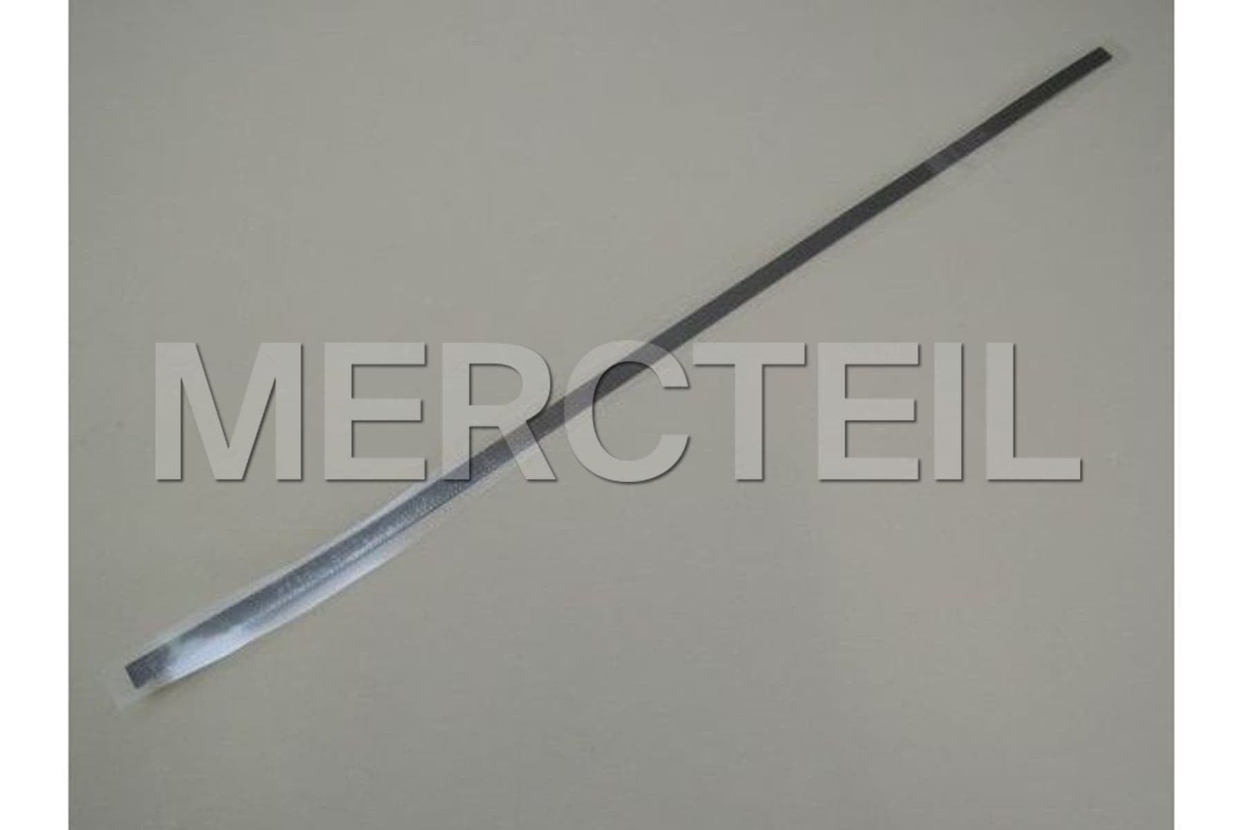 Buy the spare part Mercedes-Benz A46369874622A35 protective