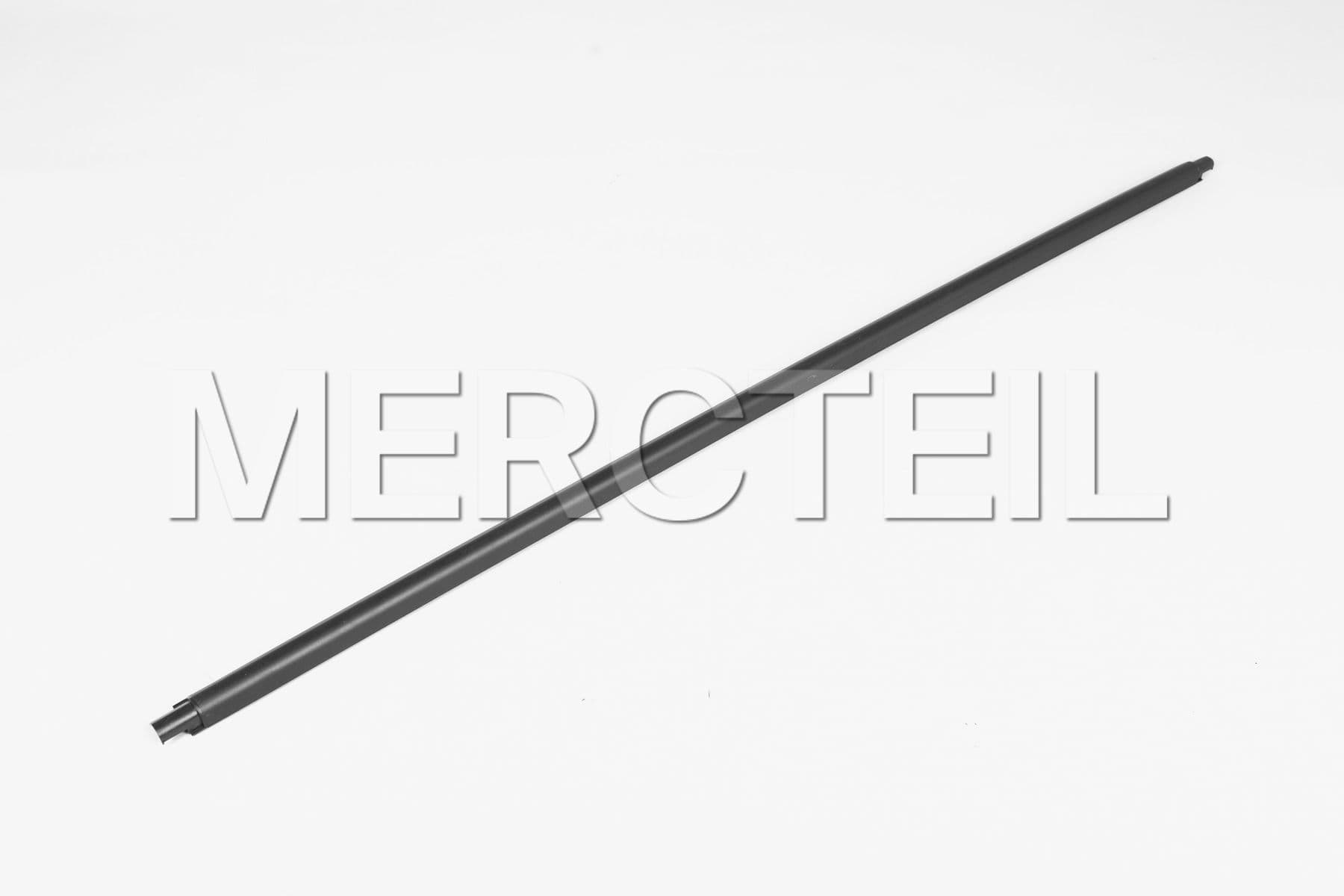 A4636987800647C45 MERCEDES-BENZ TRIM STRIP