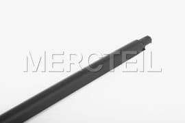 A4636987800647C45 MERCEDES-BENZ TRIM STRIP