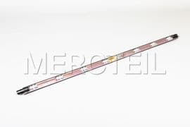 A4636987800647C45 MERCEDES-BENZ TRIM STRIP