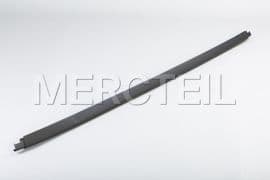 A46369878007C45 MERCEDES-BENZ TRIM STRIP