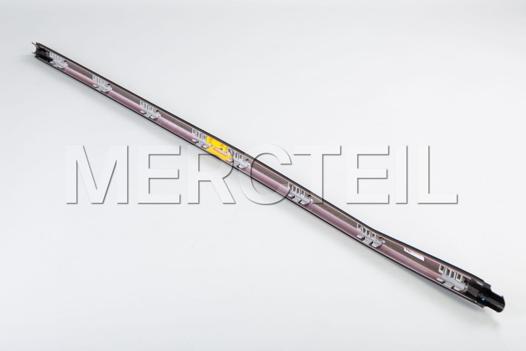 A46369878007C45 MERCEDES-BENZ TRIM STRIP