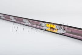 A46369878007C45 MERCEDES-BENZ TRIM STRIP