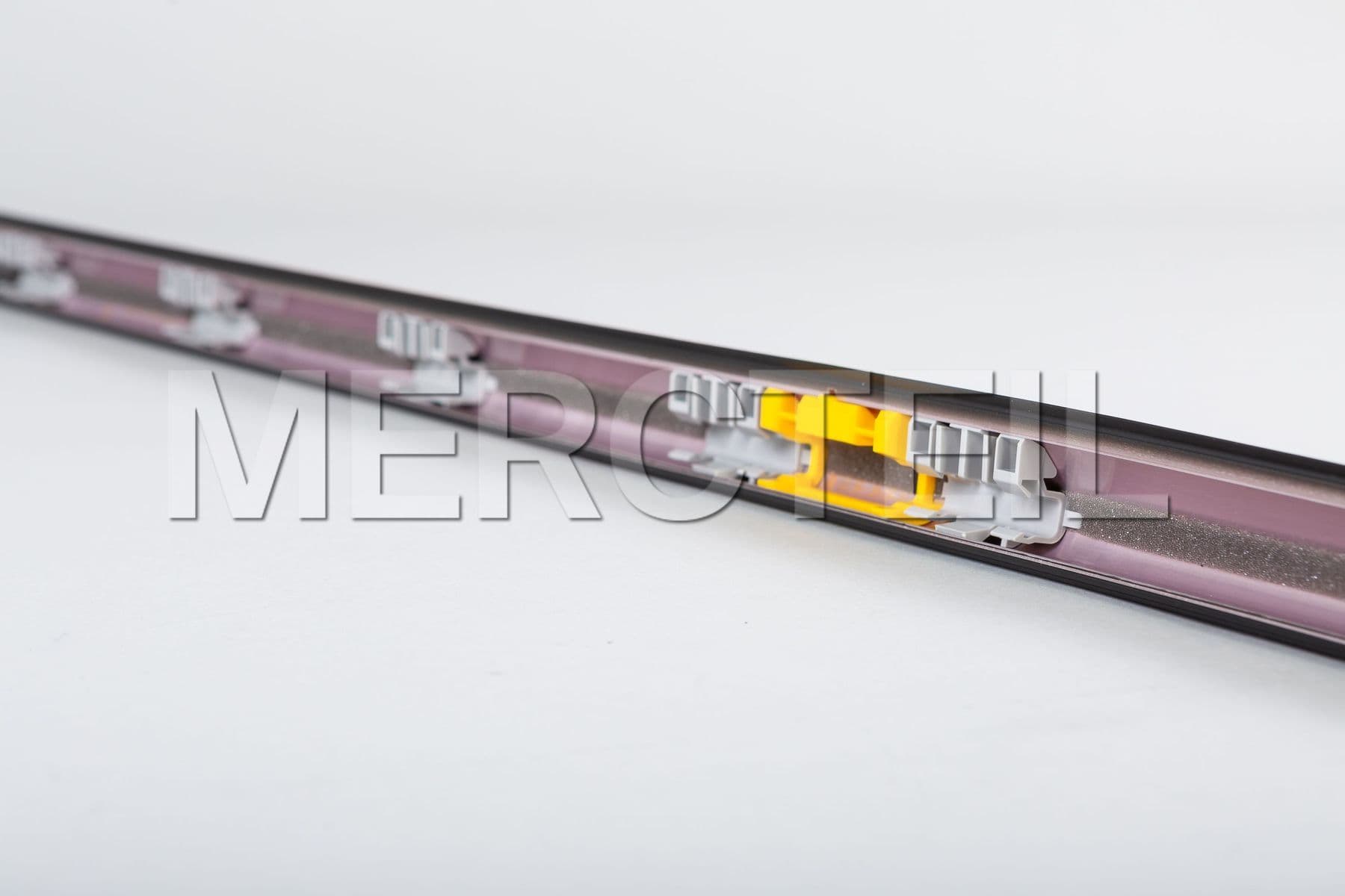 A46369878007C45 MERCEDES-BENZ TRIM STRIP