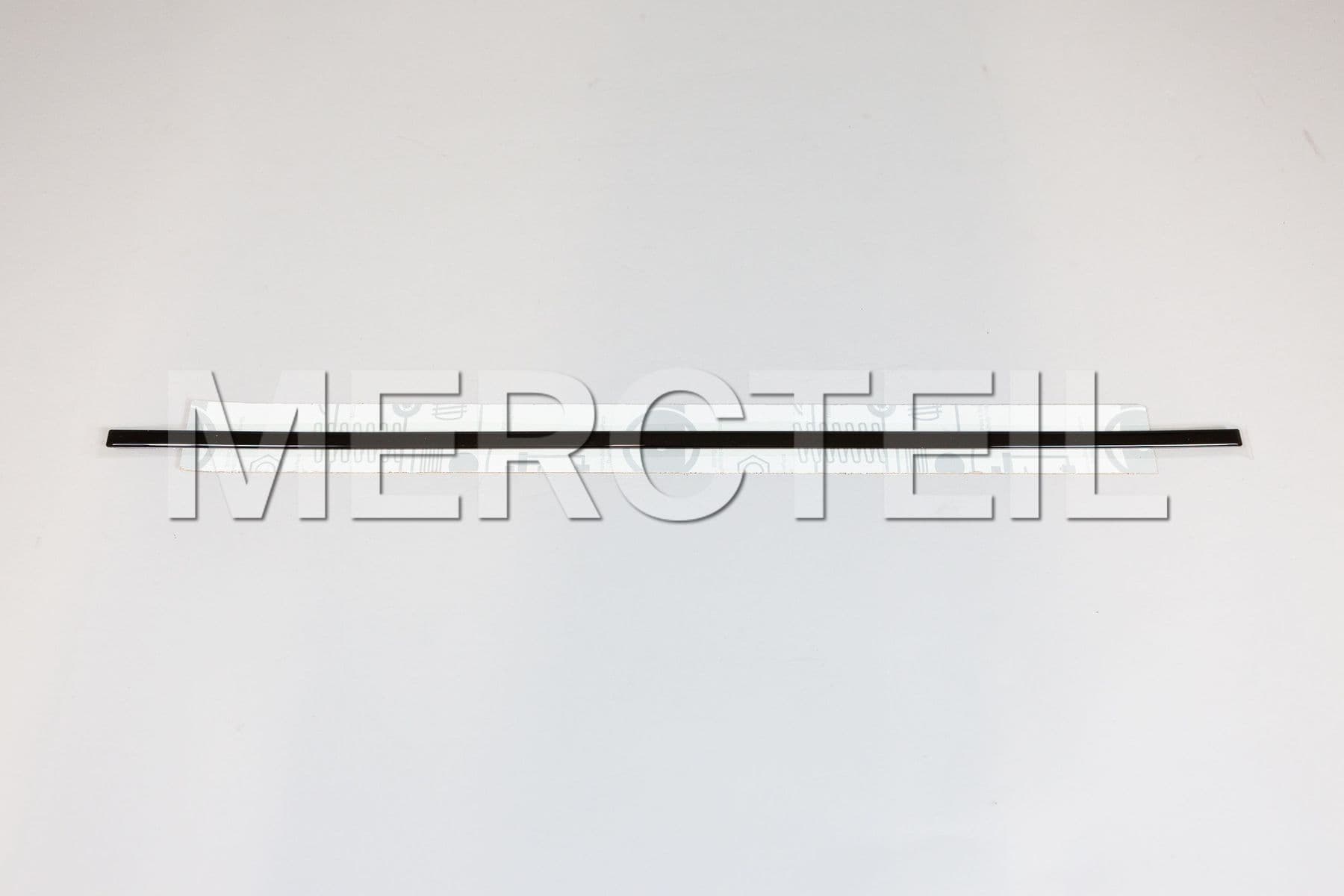 Buy the spare part Mercedes-Benz A4636988101 ornamental molding 