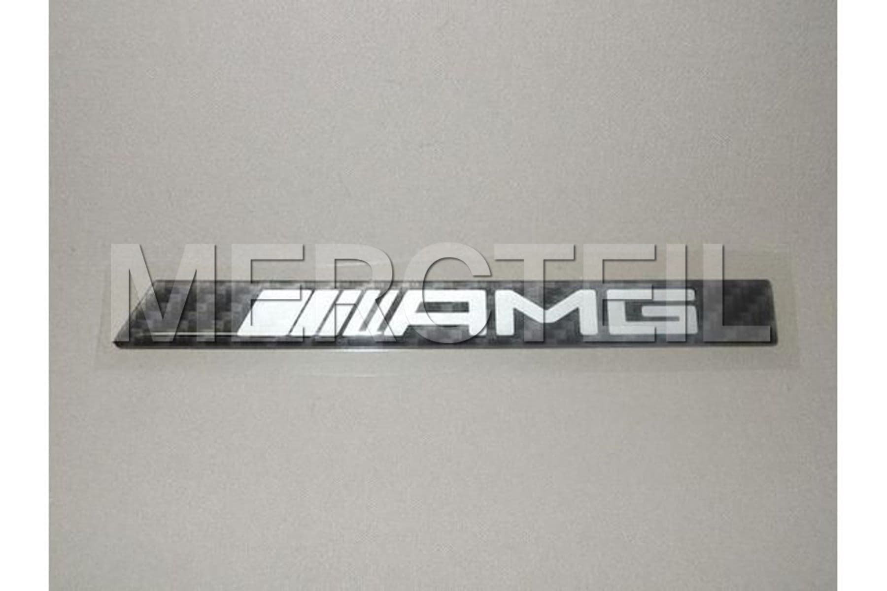 A4636988162 MERCEDES-BENZ PROTECTIVE STRIP