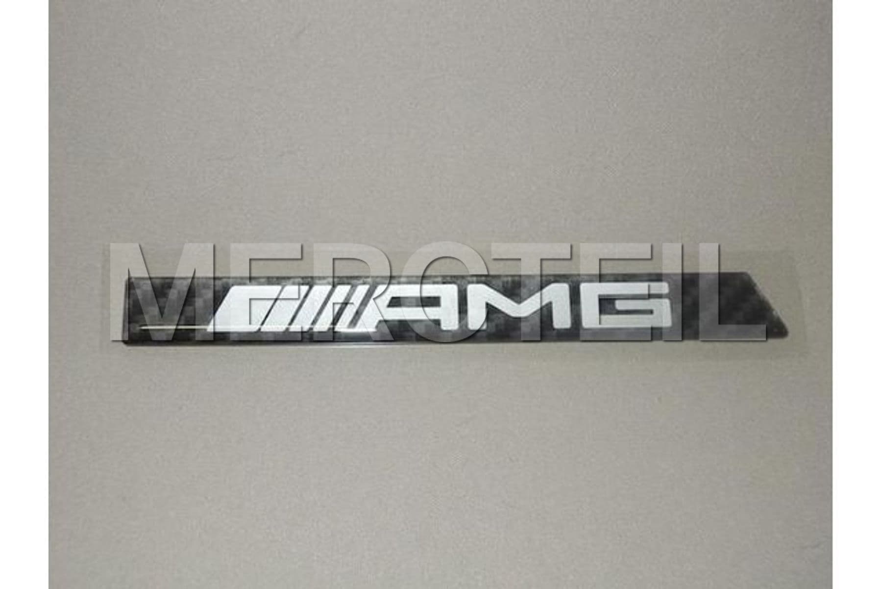 A4636988262 MERCEDES-BENZ SCHUTZLEISTE