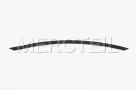 A4637250365 MERCEDES-BENZ SEALING RAIL