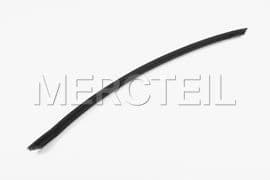 A4637250365 MERCEDES-BENZ SEALING RAIL