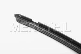 A4637250365 MERCEDES-BENZ SEALING RAIL