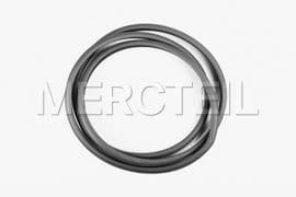 A46372711309051 MERCEDES-BENZ SEAL