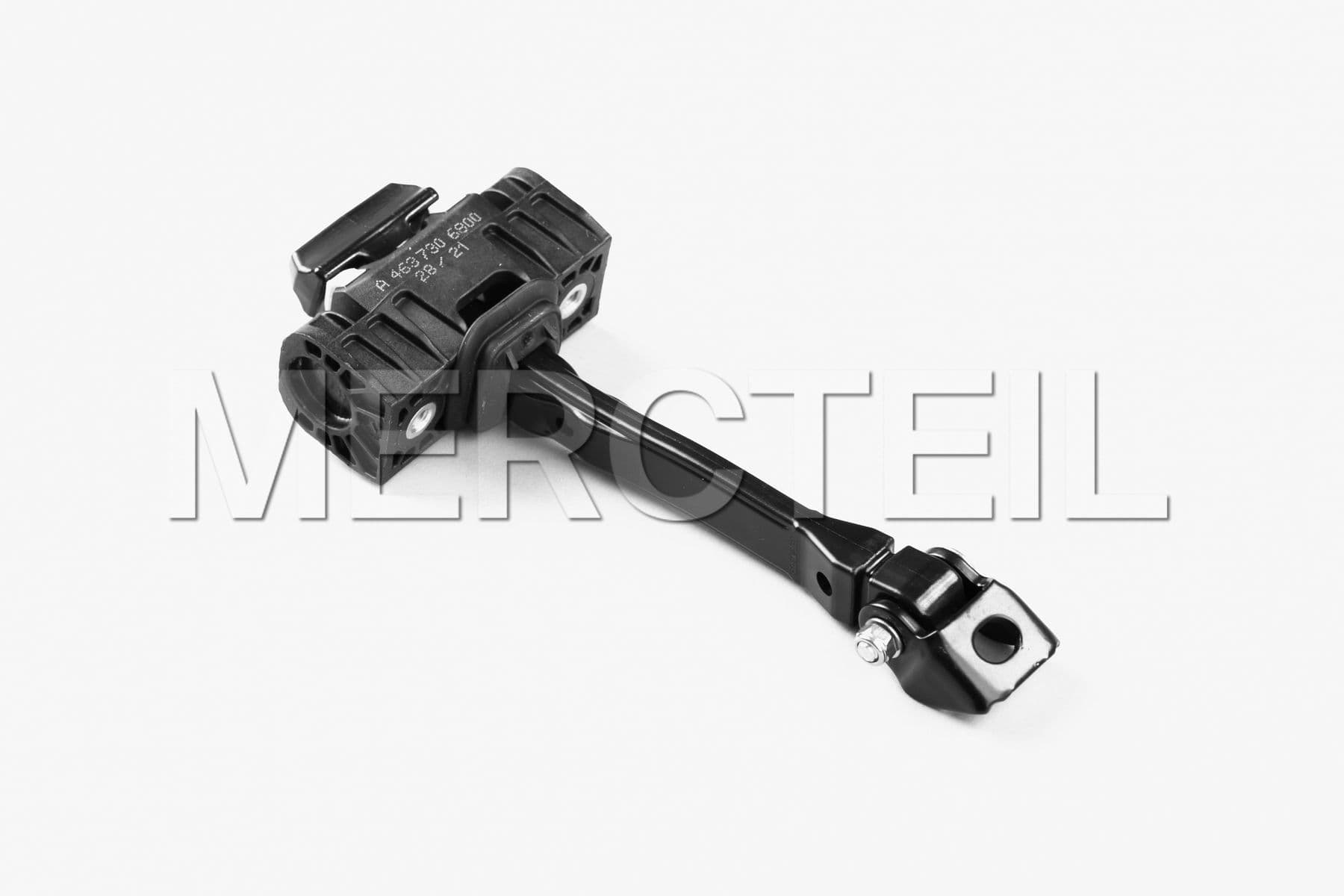 A4637306800 MERCEDES-BENZ TUERHALTER