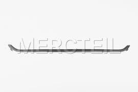 A4637350765 MERCEDES-BENZ SEALING RAIL