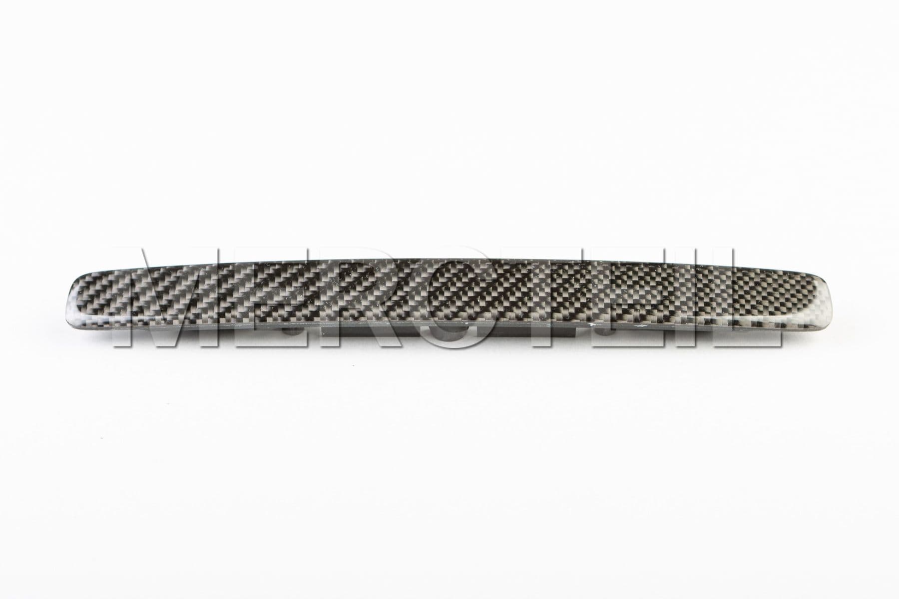 A46373783002A82 MERCEDES-BENZ TRIM