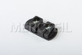 A4637400003 MERCEDES-BENZ LOCKING LUG