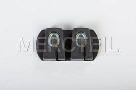 A4637400003 MERCEDES-BENZ LOCKING LUG