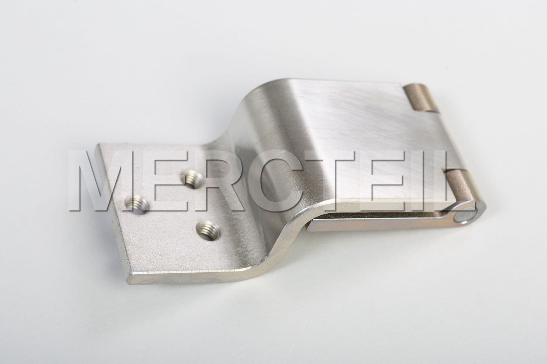 A4637406600 MERCEDES-BENZ HINGE