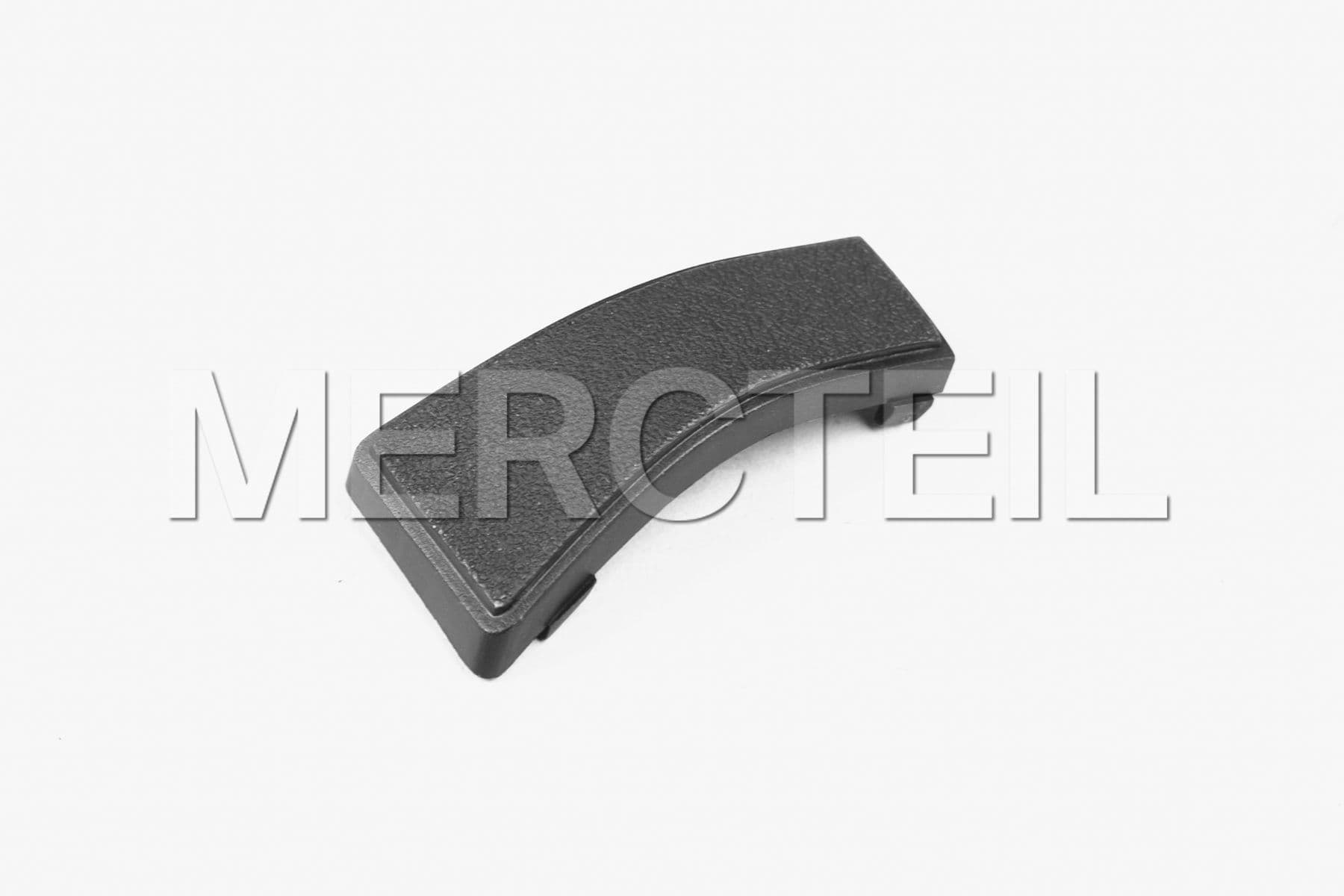 A46374301309051 MERCEDES-BENZ COUVERING